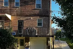 5731 Drexel Rd, Philadelphia, PA 19131 - Photo 22