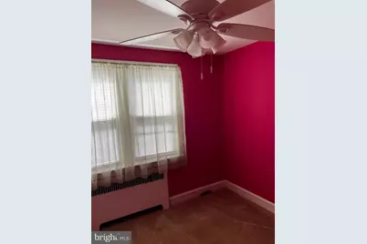 5731 Drexel Road, Philadelphia, PA 19131 - Photo 14
