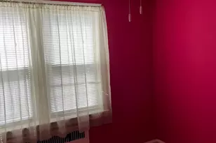 5731 Drexel Rd, Philadelphia, PA 19131 - Photo 14