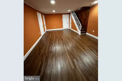 5731 Drexel Road, Philadelphia, PA 19131 - Photo 18