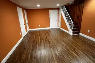 5731 Drexel Rd, Philadelphia, PA 19131 - Photo 18