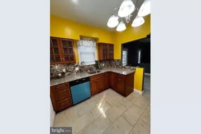 5731 Drexel Road, Philadelphia, PA 19131 - Photo 10