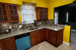 5731 Drexel Rd, Philadelphia, PA 19131 - Photo 10