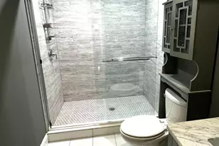 5731 Drexel Rd, Philadelphia, PA 19131 - Photo 20