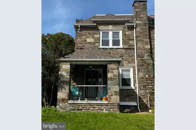 5731 Drexel Road, Philadelphia, PA 19131 - Photo 1