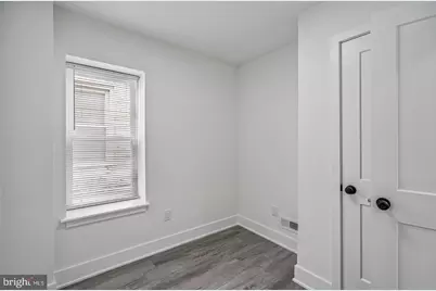 4913 Chancellor Street, Philadelphia, PA 19139 - Photo 22