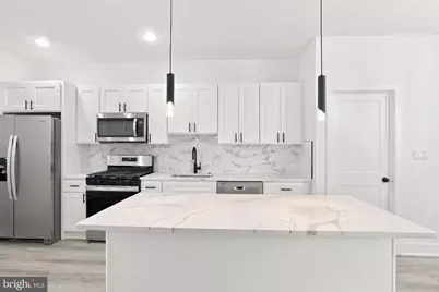 4913 Chancellor Street, Philadelphia, PA 19139 - Photo 6