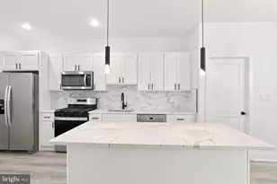 4913 Chancellor St, Philadelphia, PA 19139 - Photo 6