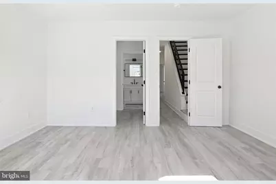 4913 Chancellor Street, Philadelphia, PA 19139 - Photo 14