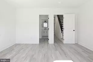 4913 Chancellor St, Philadelphia, PA 19139 - Photo 14