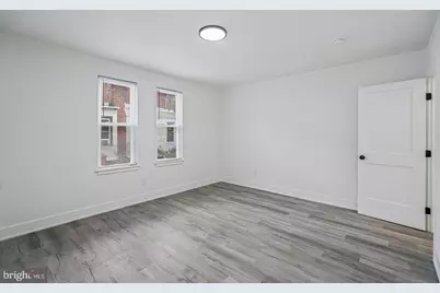4913 Chancellor Street, Philadelphia, PA 19139 - Photo 18