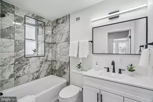 4913 Chancellor St, Philadelphia, PA 19139 - Photo 16