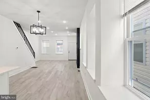4913 Chancellor St, Philadelphia, PA 19139 - Photo 4
