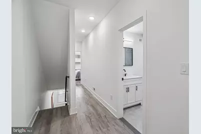 4913 Chancellor Street, Philadelphia, PA 19139 - Photo 12