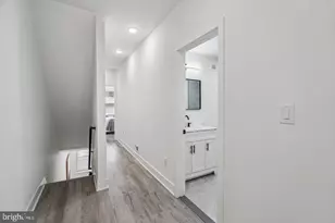 4913 Chancellor St, Philadelphia, PA 19139 - Photo 12