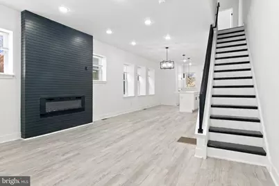 4913 Chancellor Street, Philadelphia, PA 19139 - Photo 1