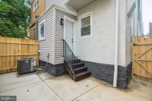 4913 Chancellor St, Philadelphia, PA 19139 - Photo 10