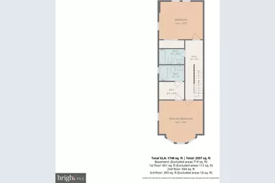 4913 Chancellor Street, Philadelphia, PA 19139 - Photo 30