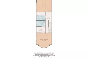 4913 Chancellor St, Philadelphia, PA 19139 - Photo 30