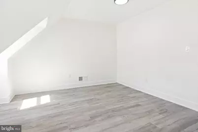 4913 Chancellor Street, Philadelphia, PA 19139 - Photo 24