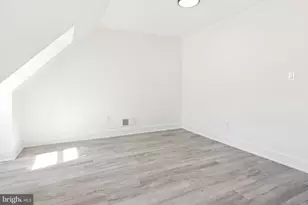 4913 Chancellor St, Philadelphia, PA 19139 - Photo 24