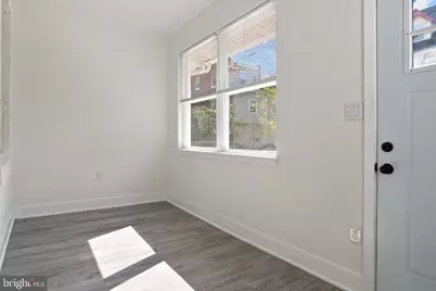 4913 Chancellor Street, Philadelphia, PA 19139 - Photo 2