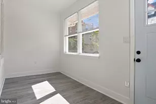 4913 Chancellor St, Philadelphia, PA 19139 - Photo 2