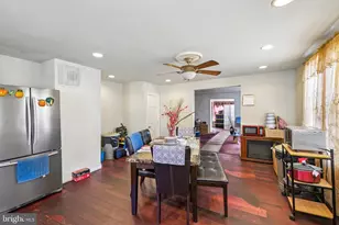 6651 Dorel St, Philadelphia, PA 19142 - Photo 8