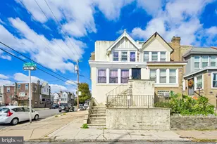 6651 Dorel St, Philadelphia, PA 19142 - Photo 2