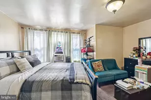 6651 Dorel St, Philadelphia, PA 19142 - Photo 10