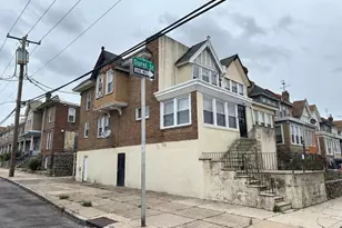 6651 Dorel St, Philadelphia, PA 19142 - Photo 1