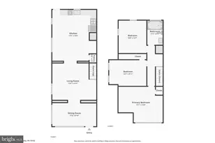 6651 Dorel St, Philadelphia, PA 19142 - Photo 20
