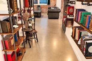 444 N 4th St, Philadelphia, PA 19123 - Photo 16