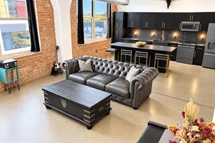 444 N 4th St, Philadelphia, PA 19123 - Photo 1