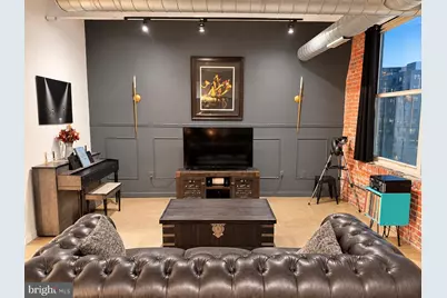 444 N 4th Street #402, Philadelphia, PA 19123 - Photo 10