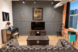 444 N 4th St, Philadelphia, PA 19123 - Photo 10