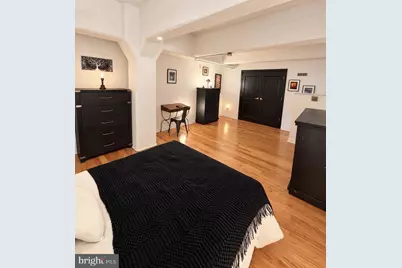 444 N 4th Street #402, Philadelphia, PA 19123 - Photo 18