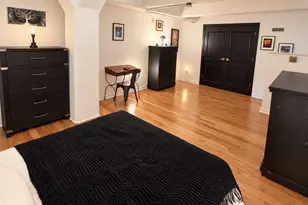 444 N 4th St, Philadelphia, PA 19123 - Photo 18