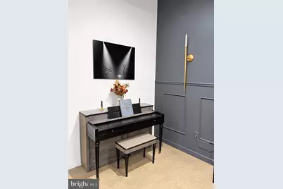 444 N 4th Street #402, Philadelphia, PA 19123 - Photo 14