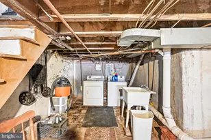 2647 S Bouvier St, Philadelphia, PA 19145 - Photo 26