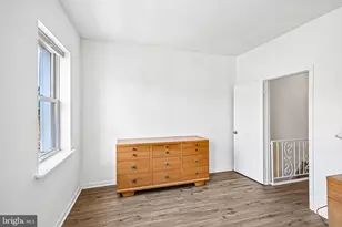 2647 S Bouvier St, Philadelphia, PA 19145 - Photo 18
