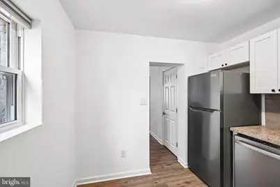 2647 S Bouvier Street, Philadelphia, PA 19145 - Photo 14