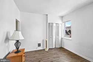 2647 S Bouvier St, Philadelphia, PA 19145 - Photo 16