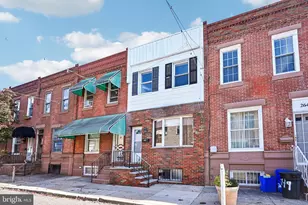 2647 S Bouvier St, Philadelphia, PA 19145 - Photo 2