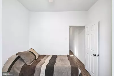2647 S Bouvier Street, Philadelphia, PA 19145 - Photo 22