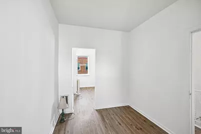 2647 S Bouvier Street, Philadelphia, PA 19145 - Photo 20
