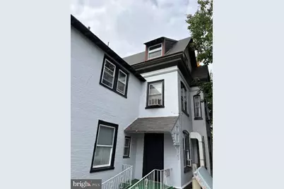 4820 Penn Street, Philadelphia, PA 19124 - Photo 30