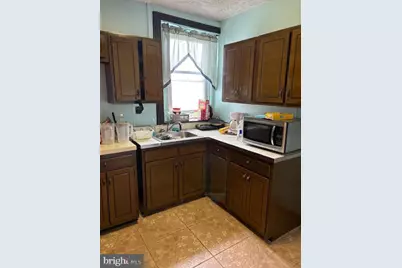 4820 Penn Street, Philadelphia, PA 19124 - Photo 18