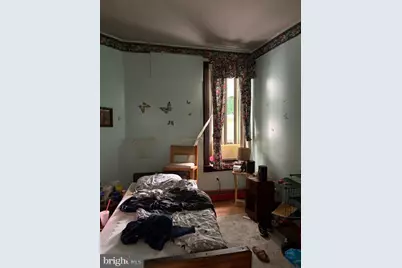 4820 Penn Street, Philadelphia, PA 19124 - Photo 20