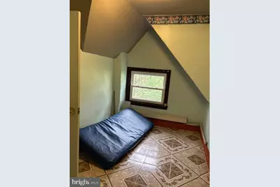 4820 Penn Street, Philadelphia, PA 19124 - Photo 22